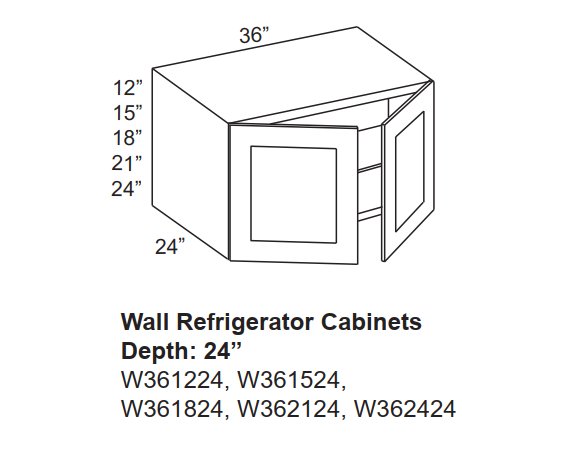 Wall Refrigerator Cabinets.png