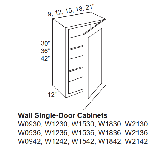 Wall Single-Door Cabinets.png