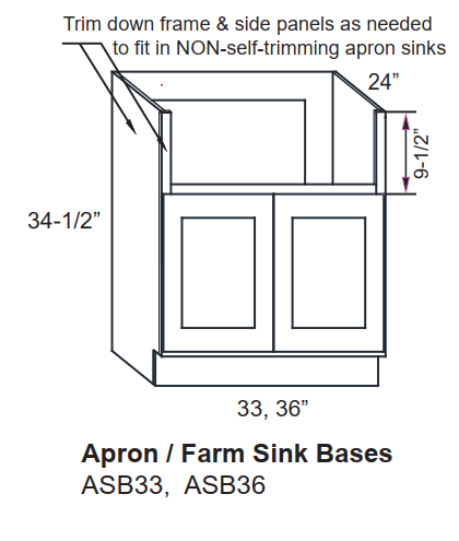 Apron-Farm Sink Bases.png
