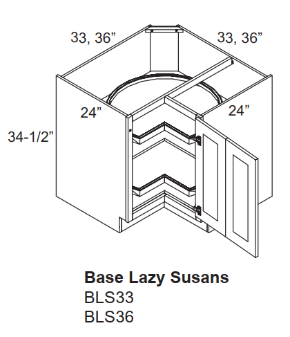 Base Lazy Susans.png