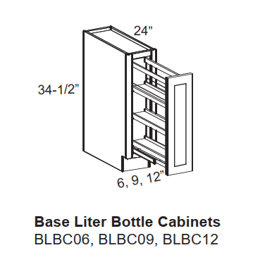 Base Lite Bottle Cabinets.png