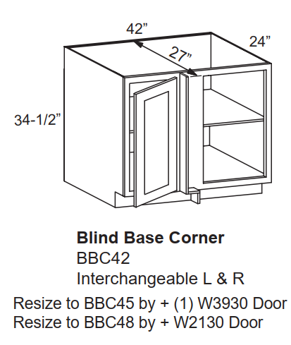 Blind Base Corner.png