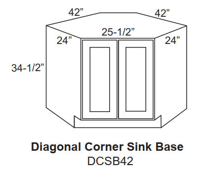 Diagonal Corner Sink Base.png