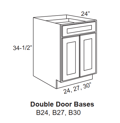Double Door Bases.png