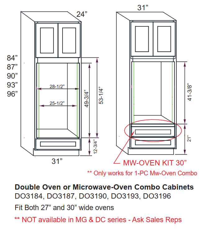 Double Oven or Micro Combo Cabinets.png