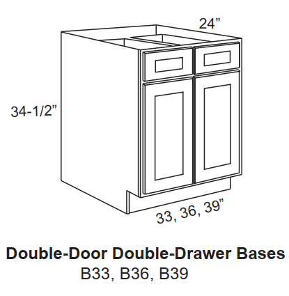 Double-Door Double-Drawer Bases.png