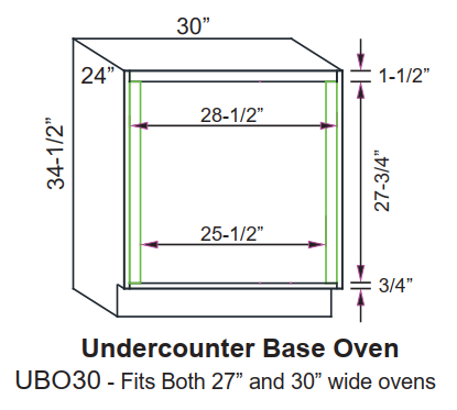 Undercounter Base Oven.png