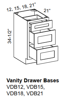 Vanity Drawer Bases.png