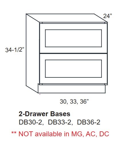 2-Drawer+Bases.jpg