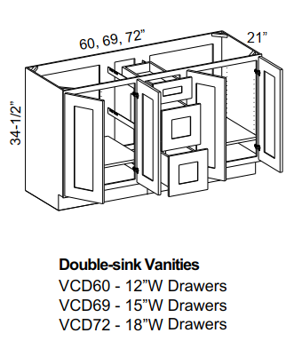 Double-sink Vanities.png