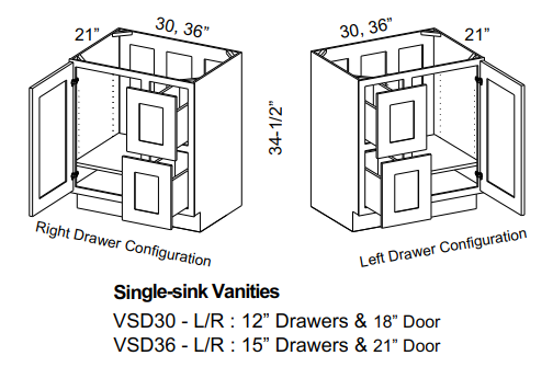 Single-sink Vanities 30-36.png
