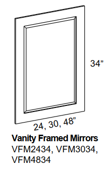 Vanity Framed Mirrors.png