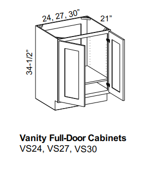 Vanity Full-Door Cabinets.png