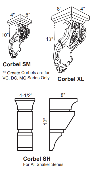 Corbel Sm XL.png