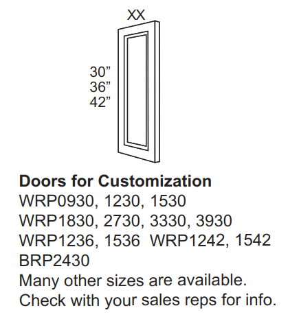Doors for Customization.png