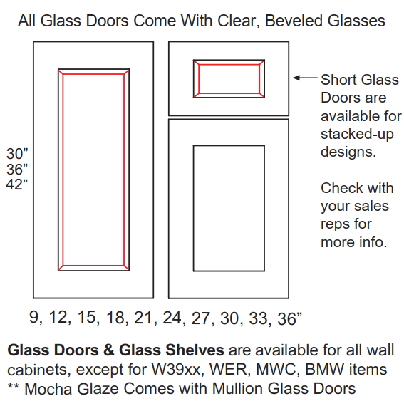 Glass Doors Shelves.png