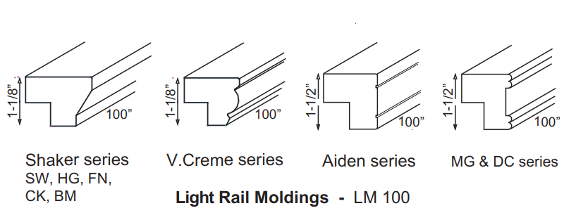 Left Rail Moldings.png