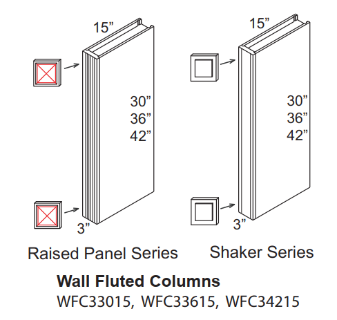 Wall Fluted Columns.png