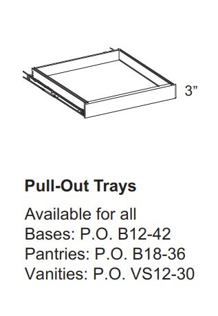Pull-Out+Trays.jpg