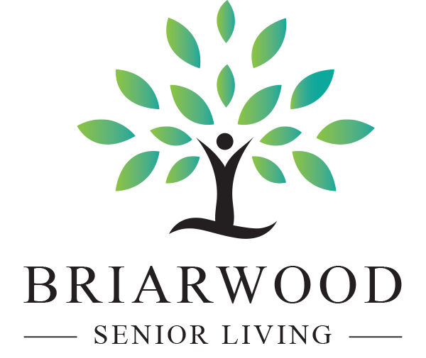 Briarwood Senior Living