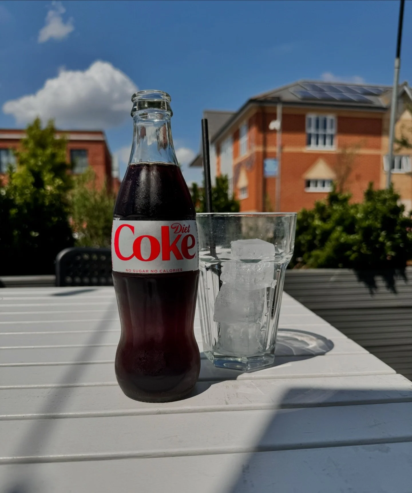 Is there anything better than a cold, refreshing drink under the sun?

We can&rsquo;t think of anything!

Join us on the terrace this summer and let us treat you to a fantastic experience. 

Sip, relax, and soak up the sunshine with us!

#berkshireli