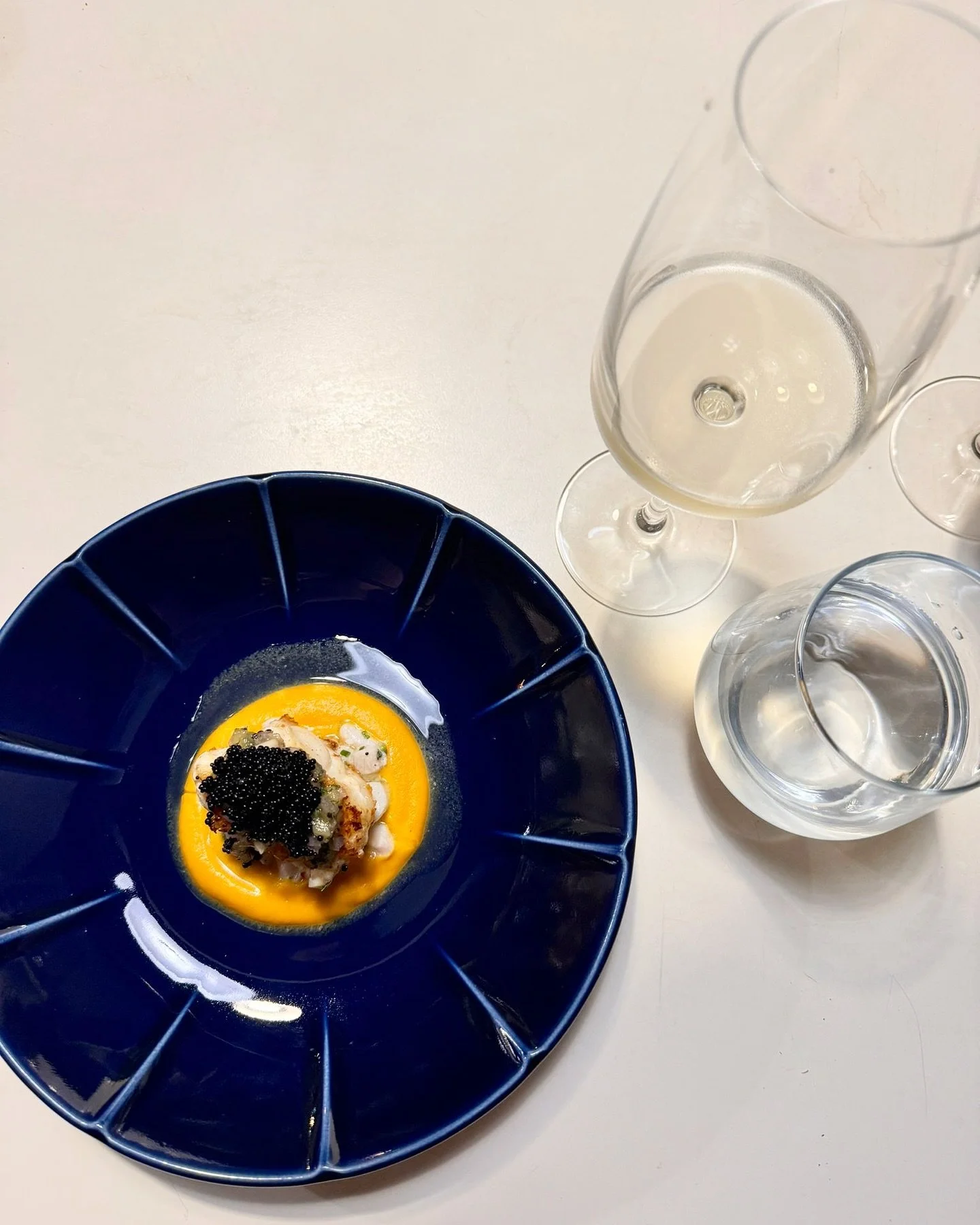 Time to plan a date night for your significant other, Mum, Dad, or best friend?

We&rsquo;ve got you covered!

Let us make your dining experience truly memorable with delicious food and top-notch service. 

Whether it&rsquo;s a romantic dinner, a fam
