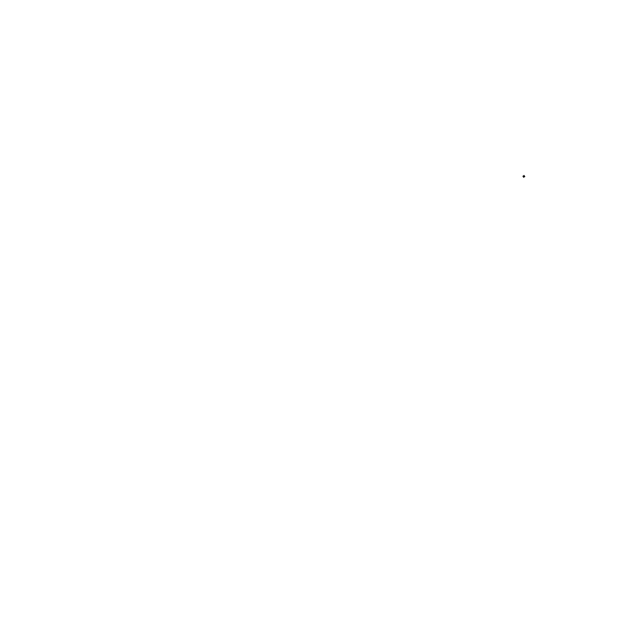 Foster Point Capital