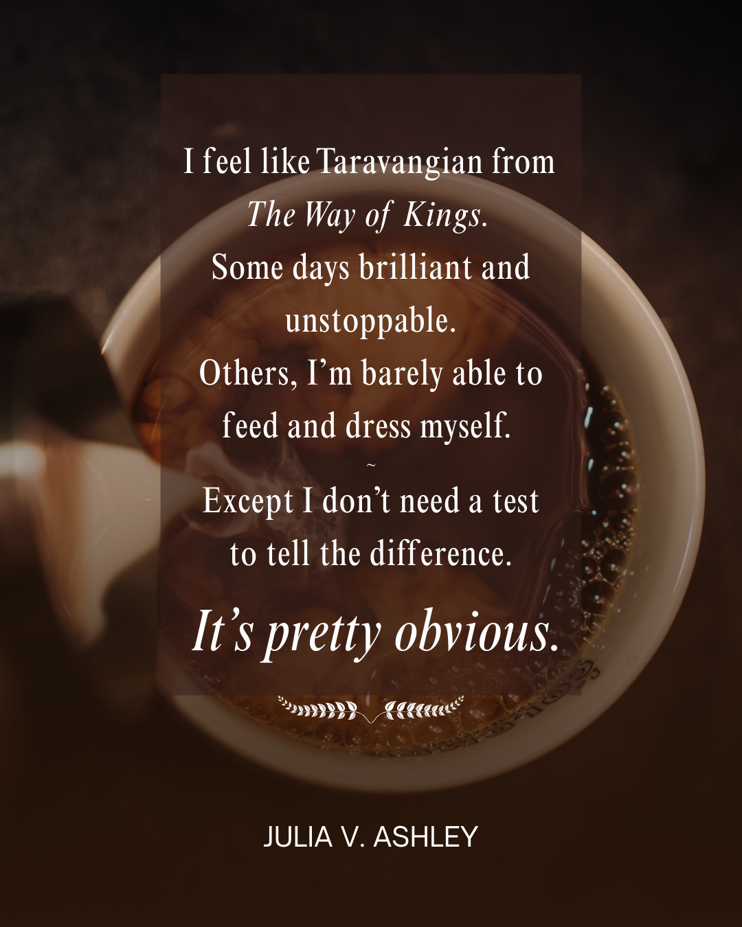 Like Taravagian-JuliaVAshley.png