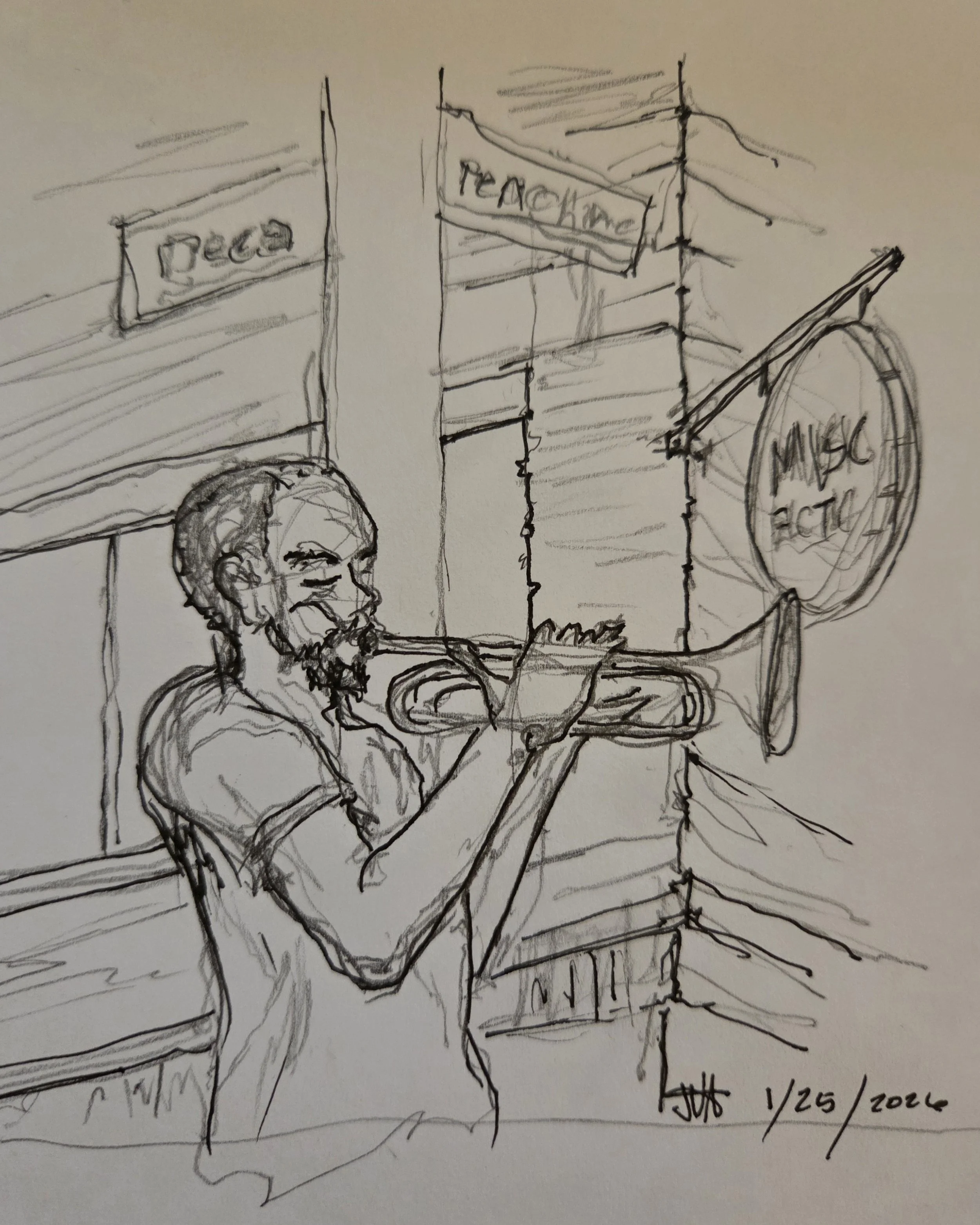 2026-01-25 Jazz on Decatur.jpg