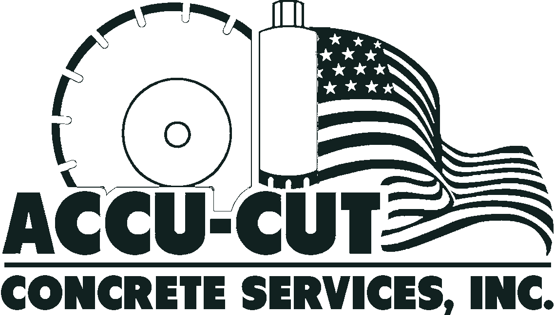 Accu-Cut Concrete Services, Inc.