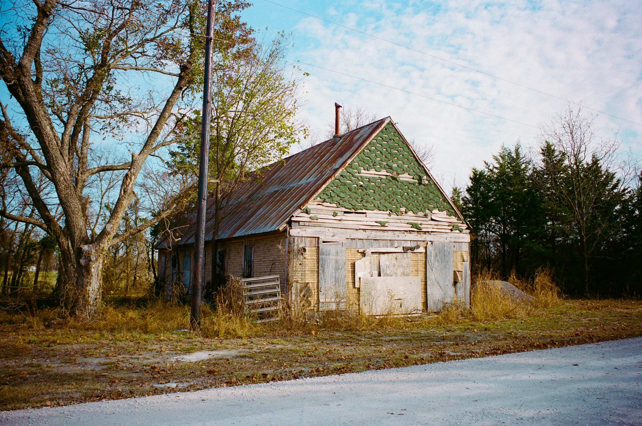 Film_Small_Town_Texas_2025_Leica_MP (23 of 39).jpg