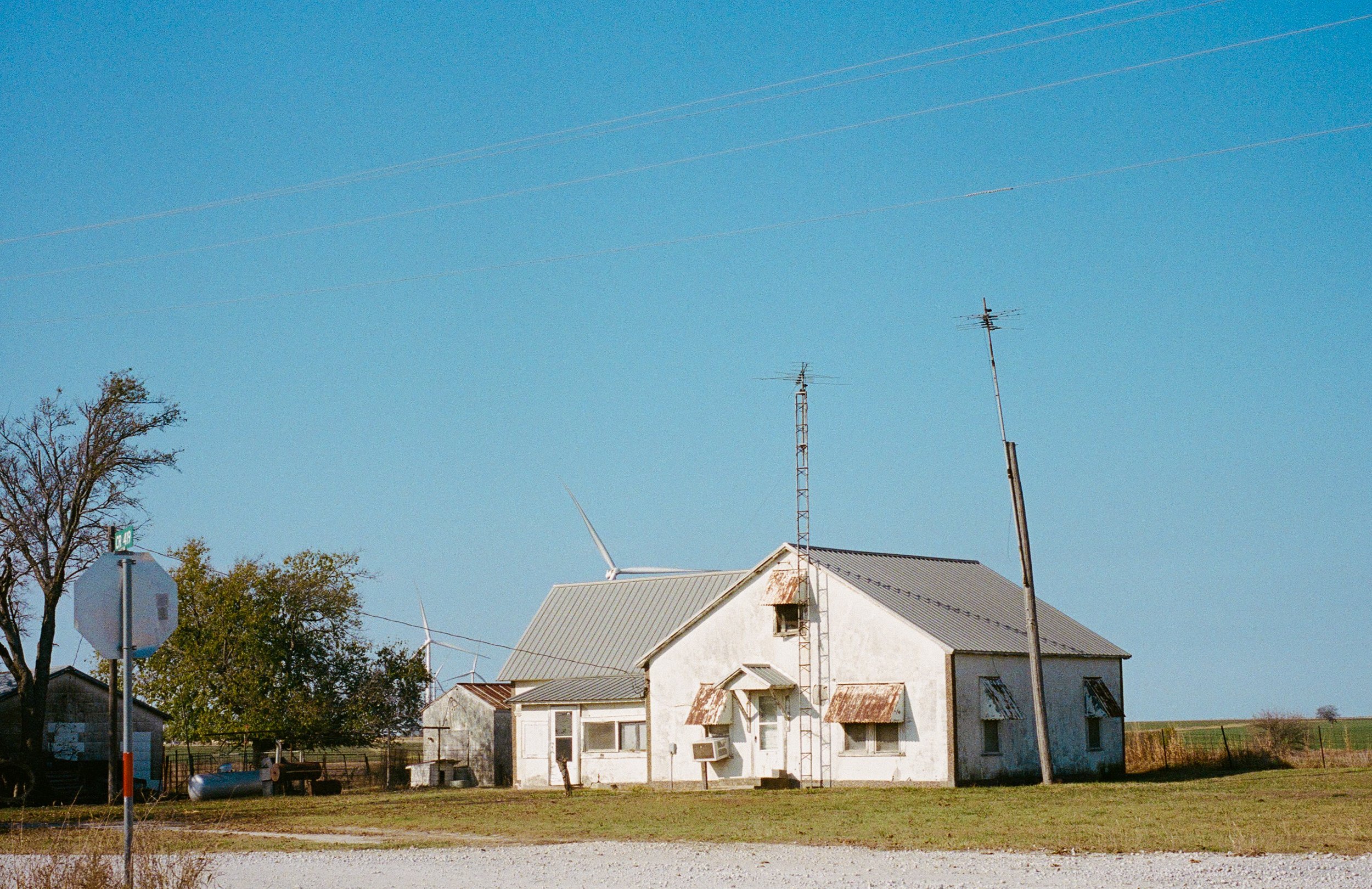 Film_Small_Town_Texas_2025_Leica_MP (15 of 39).jpg