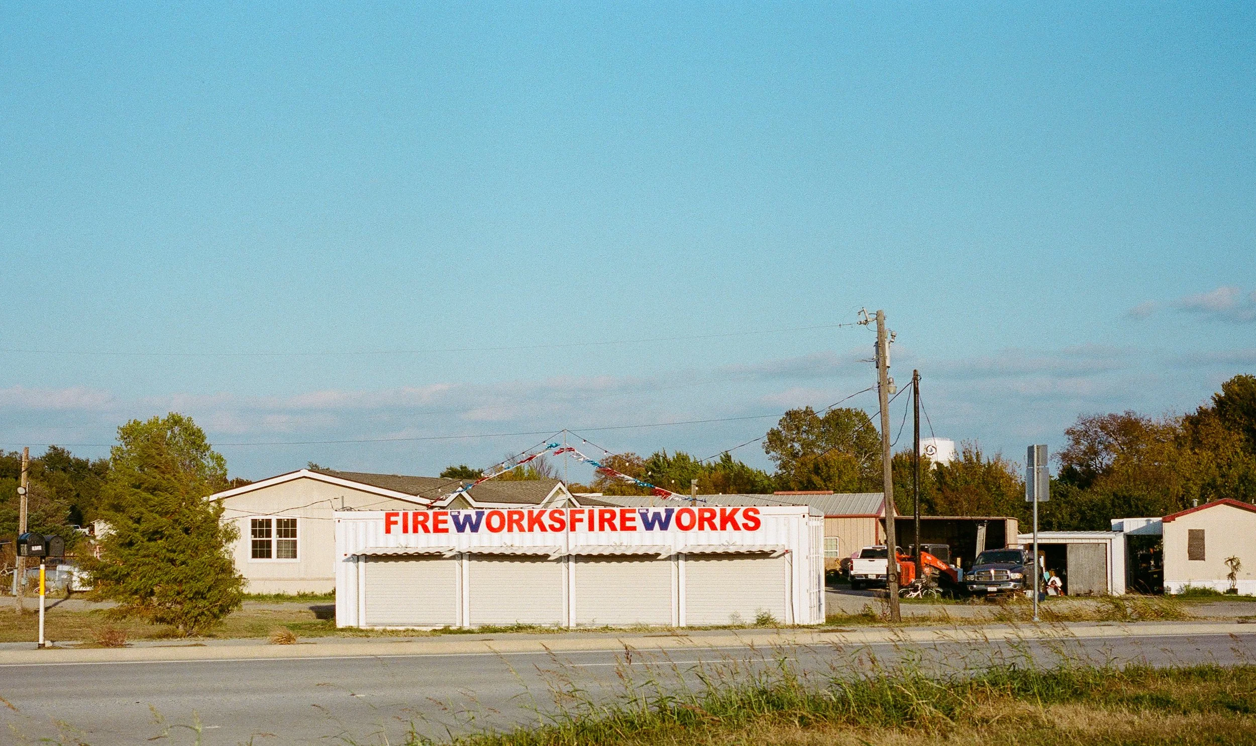 Film_Small_Town_Texas_2025_Leica_MP (5 of 39).jpg