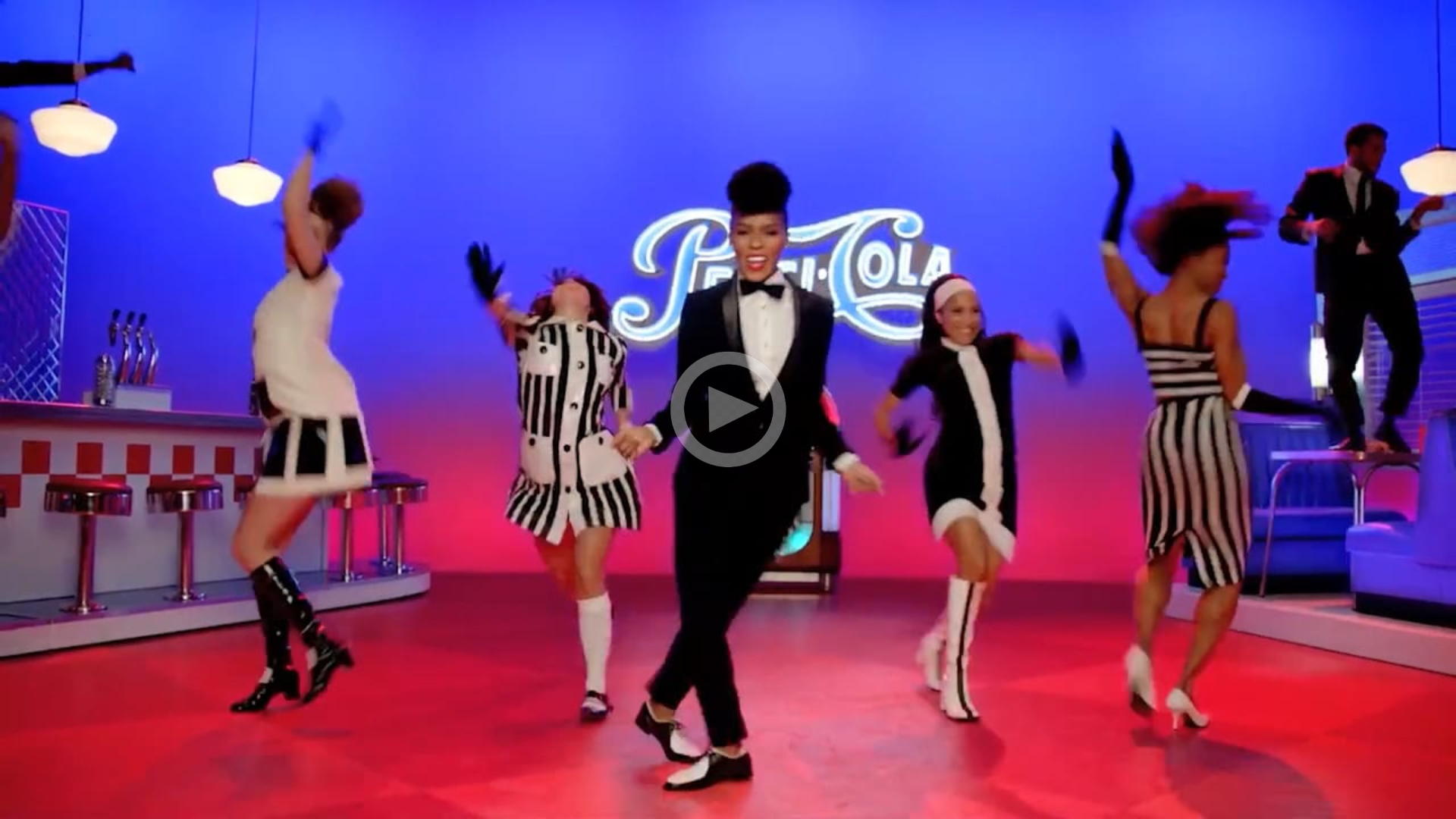 The Marketing Arm - Promo Reel