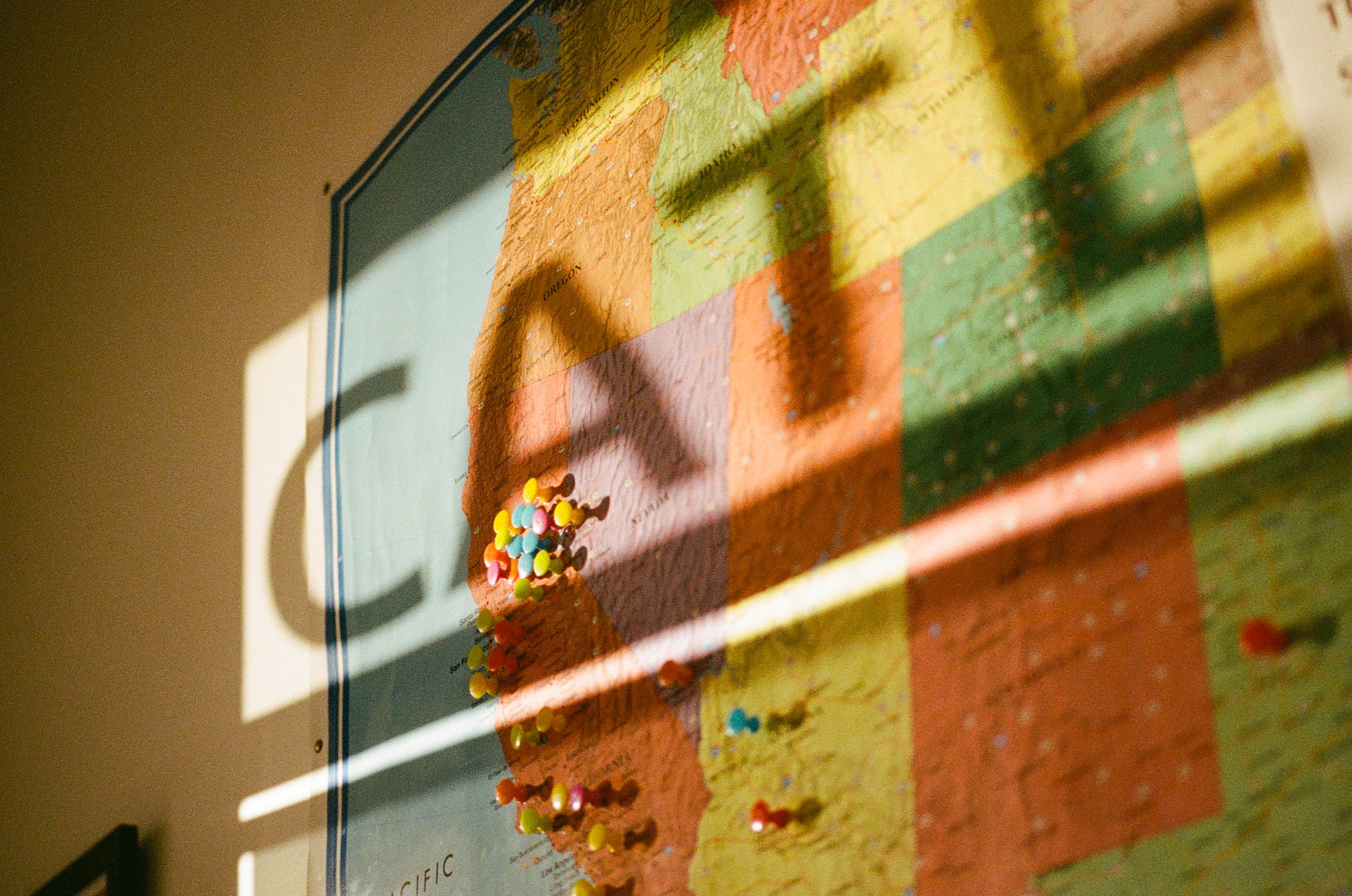 Film_Small_Town_Texas_2025_Leica_MP (1 of 39)-Edit.jpg