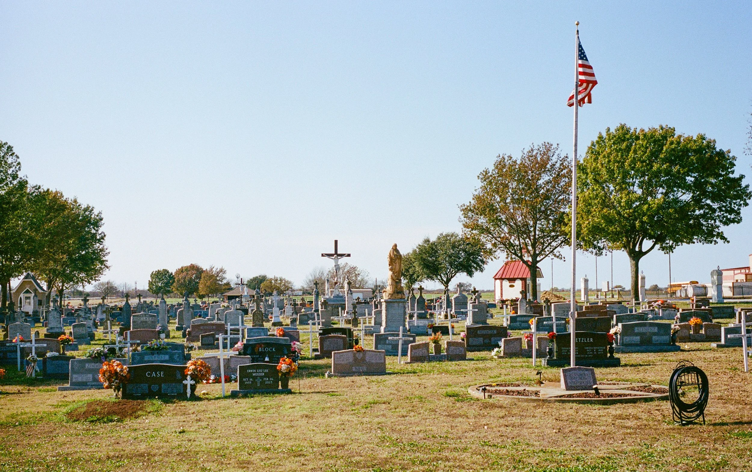 Film_Small_Town_Texas_2025_Leica_MP (9 of 39).jpg