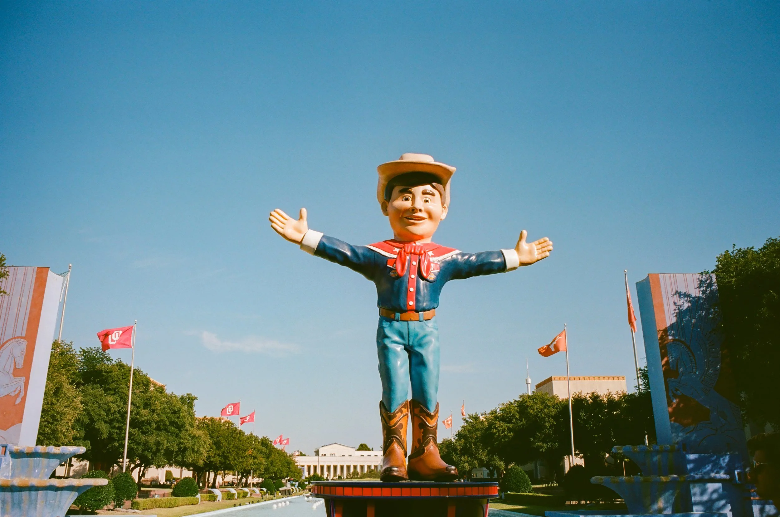 000022730001-Edit copy.jpg