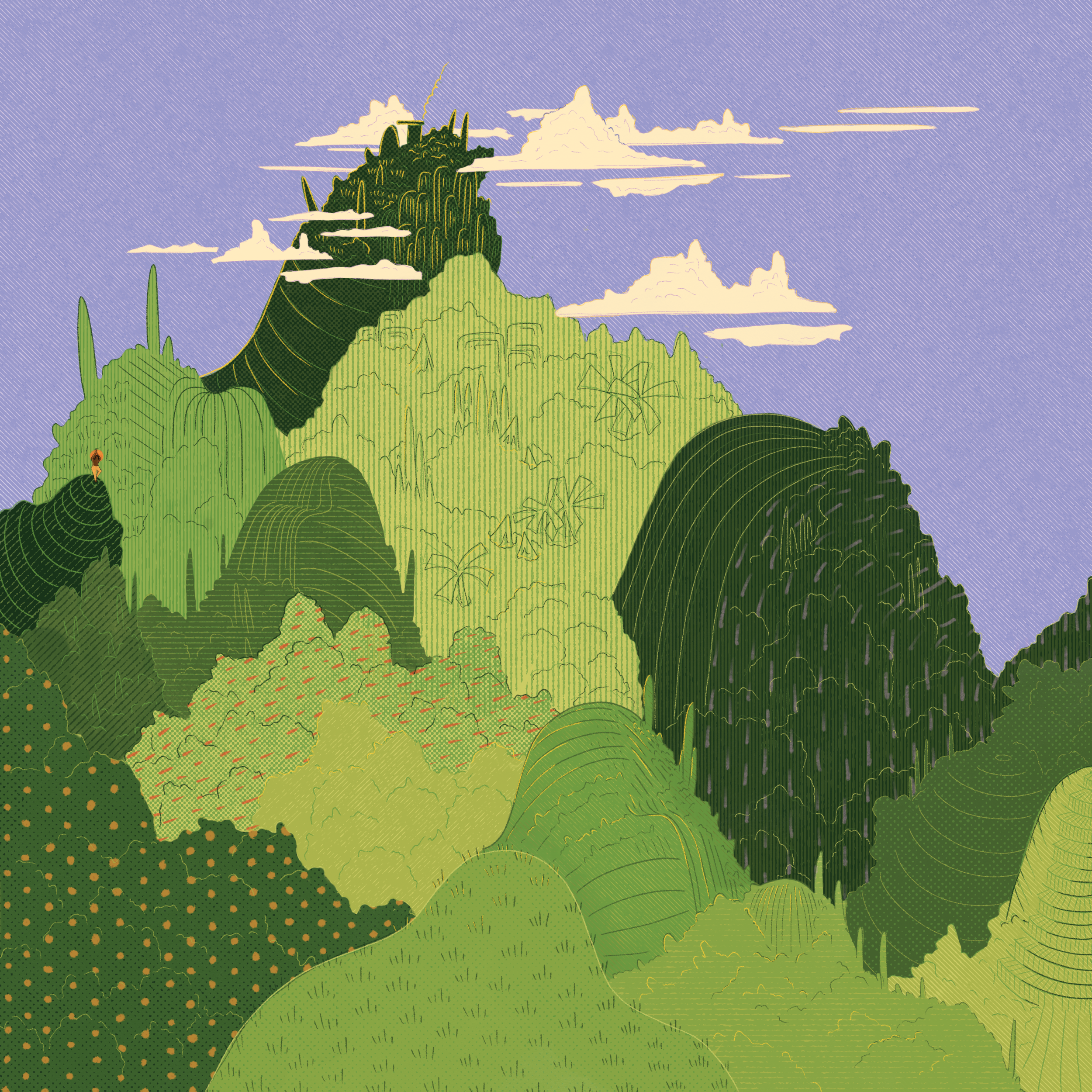 Untitled_Artwork 33 copy.png