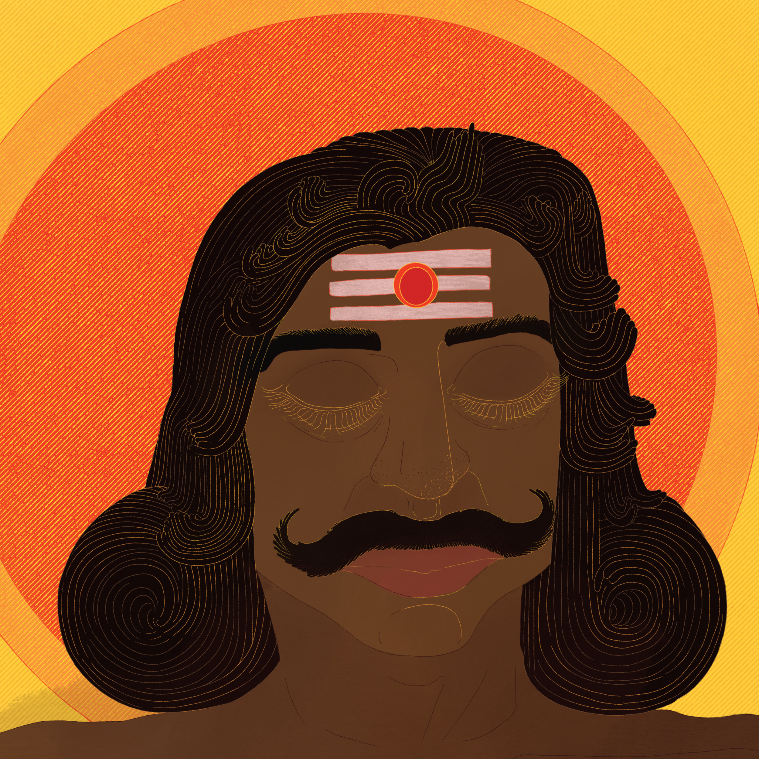 Untitled_Artwork 34.png