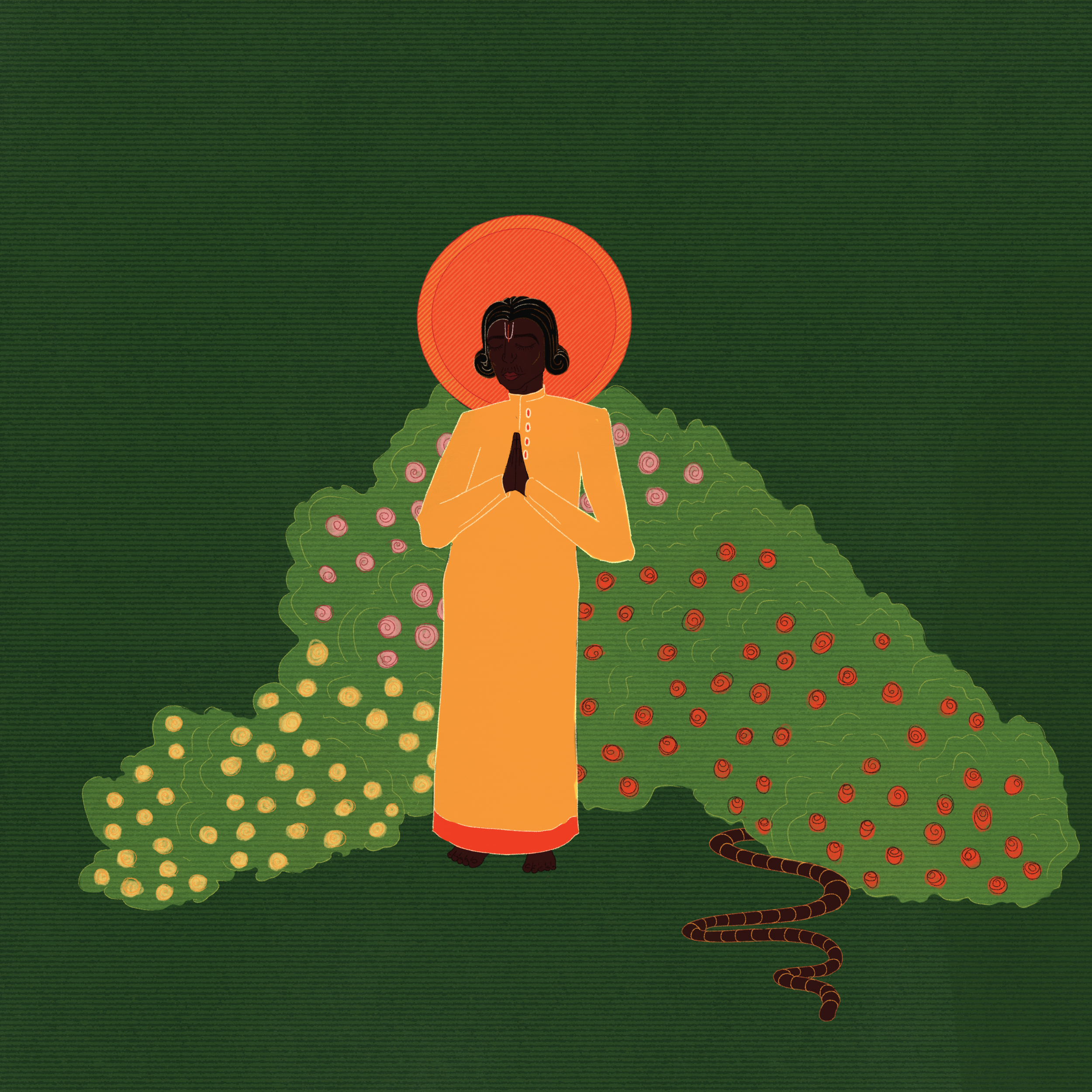 Untitled_Artwork 31 copy 4.png