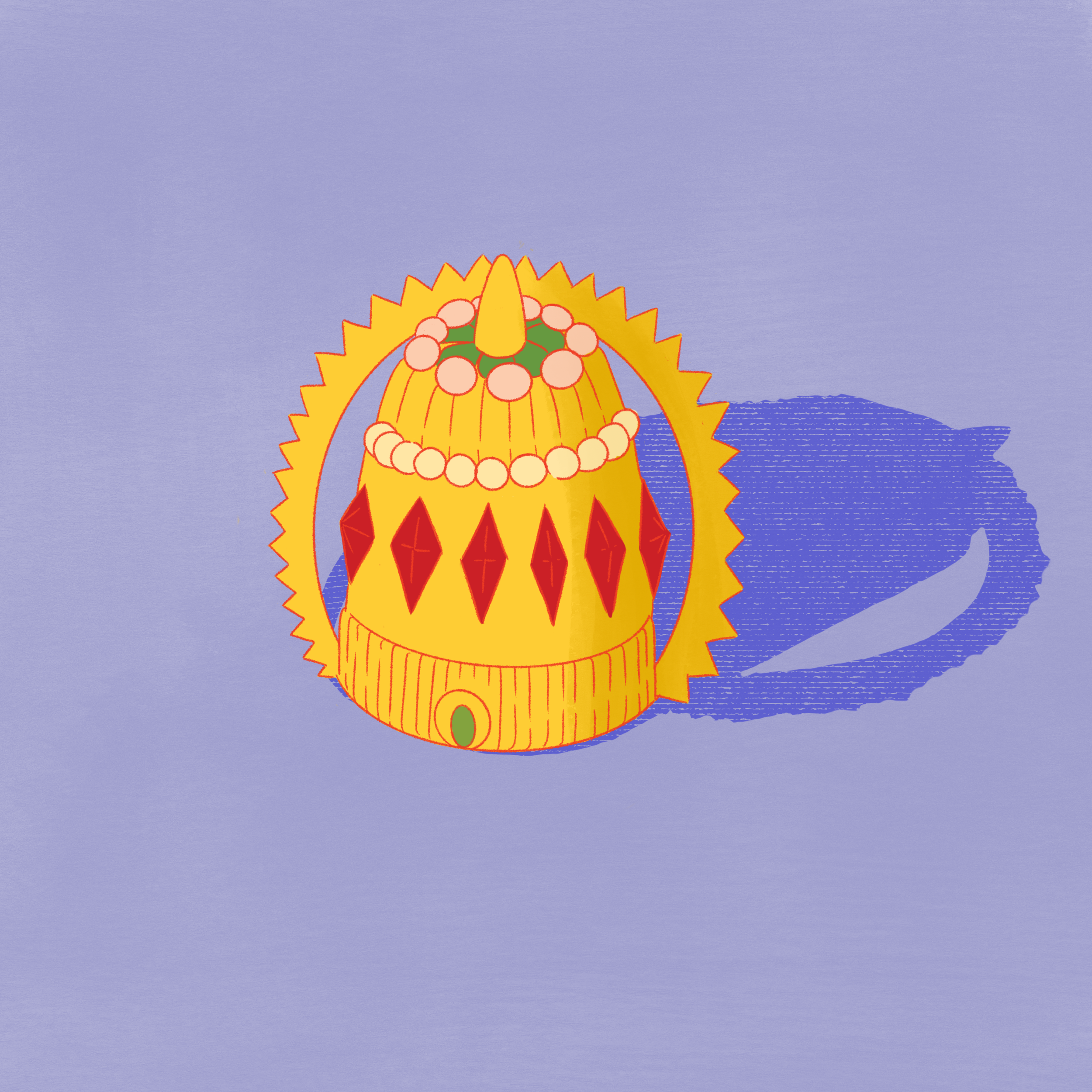 Untitled_Artwork 31 copy 5.png