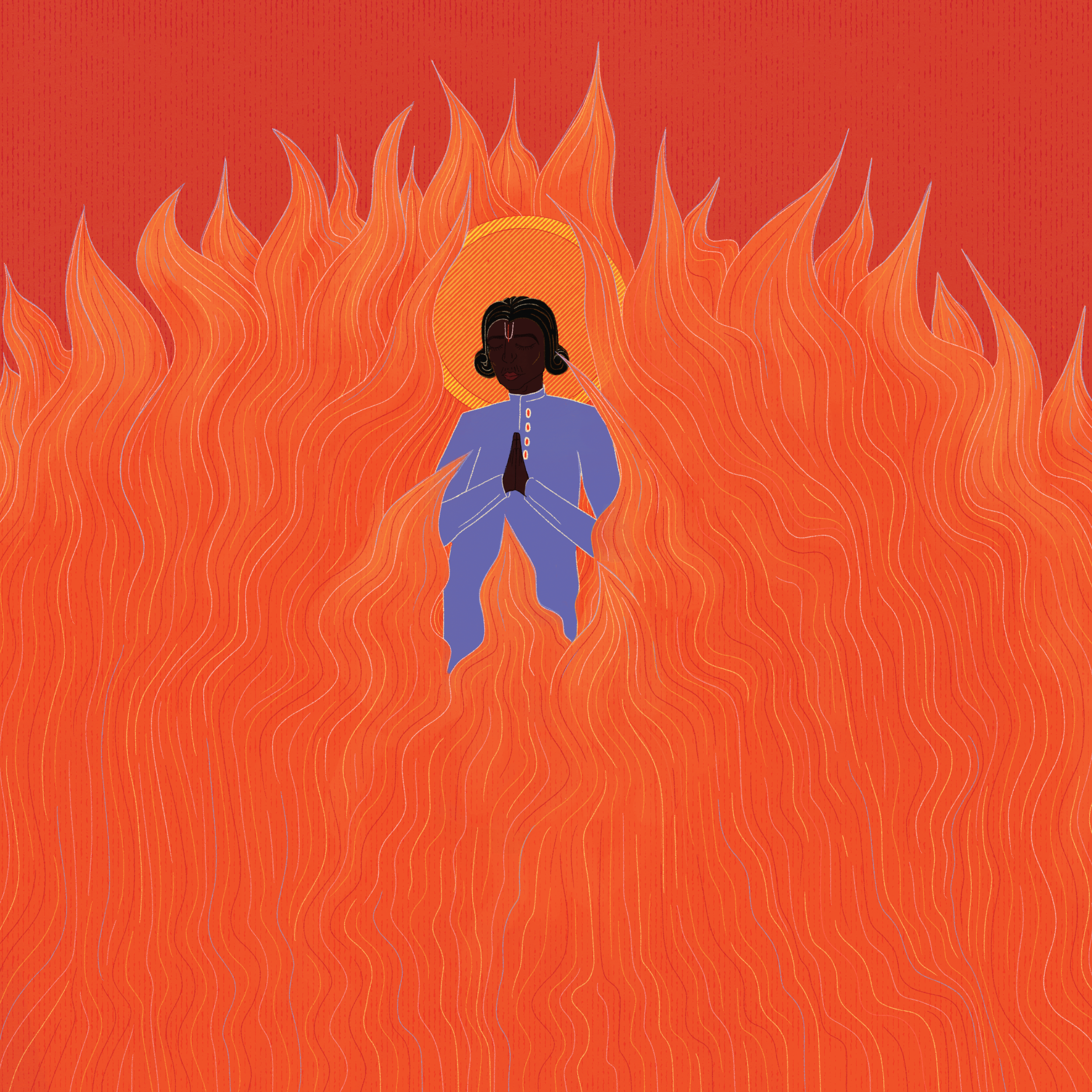 Untitled_Artwork 32 copy.png