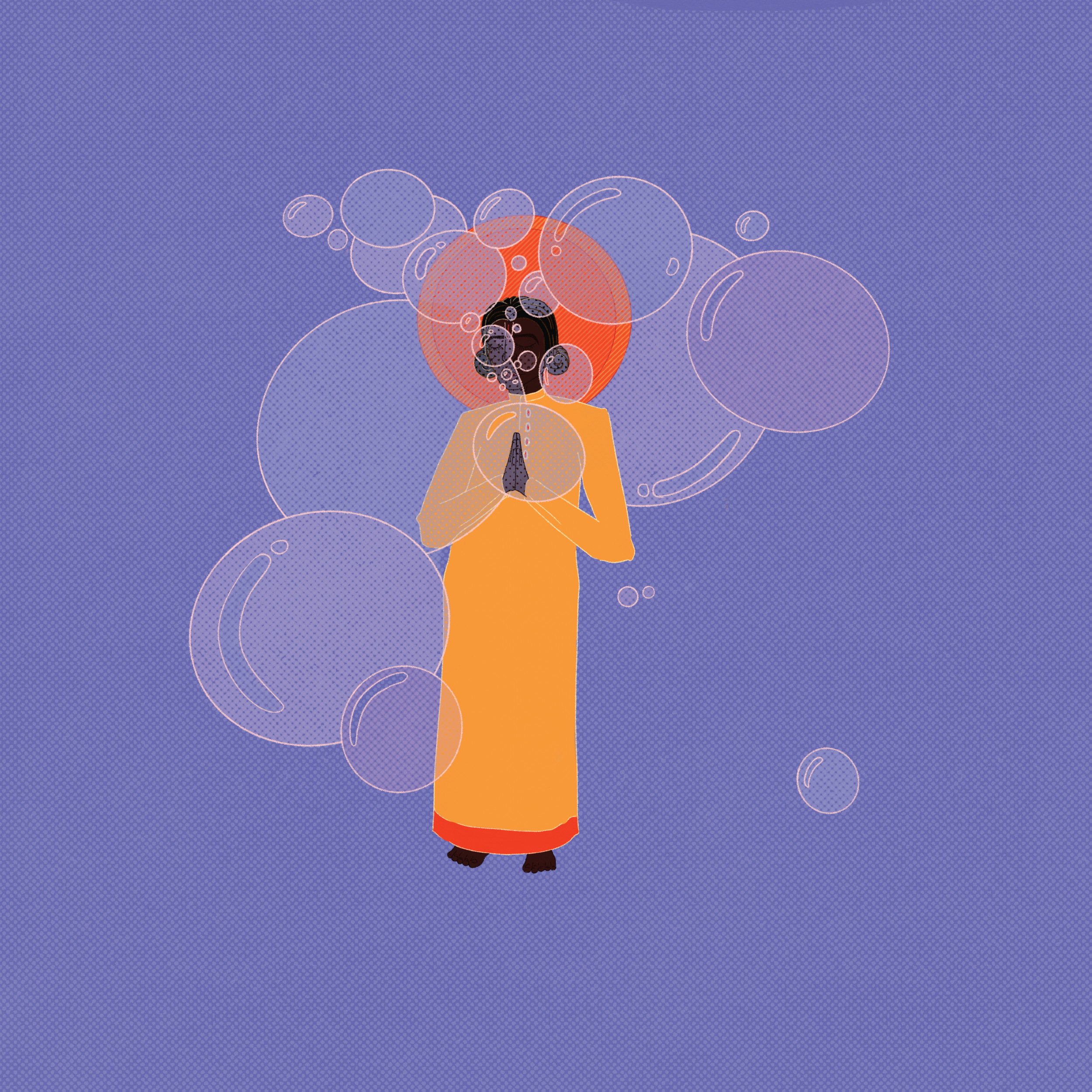 Untitled_Artwork 33.png