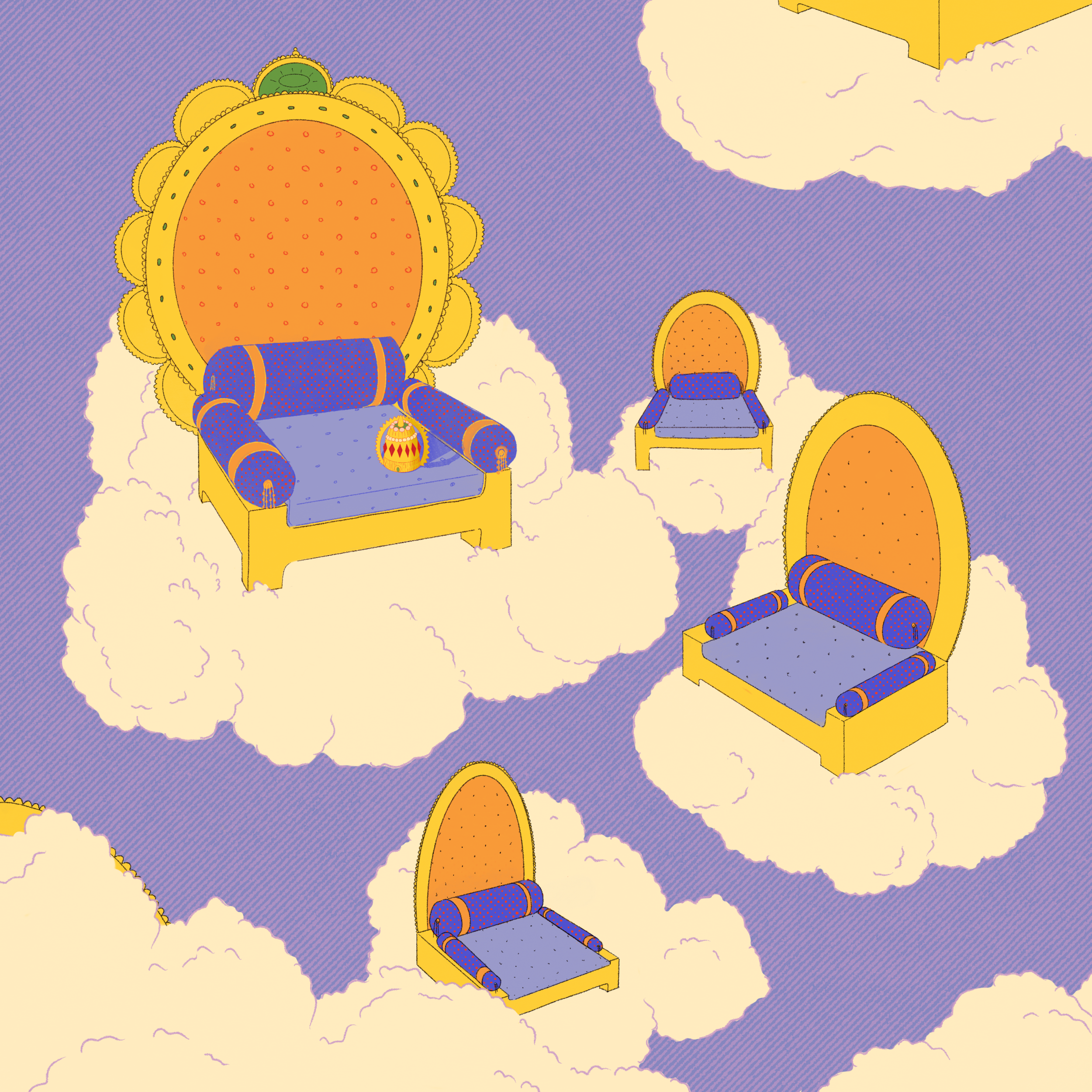 Untitled_Artwork 32 copy 2.png
