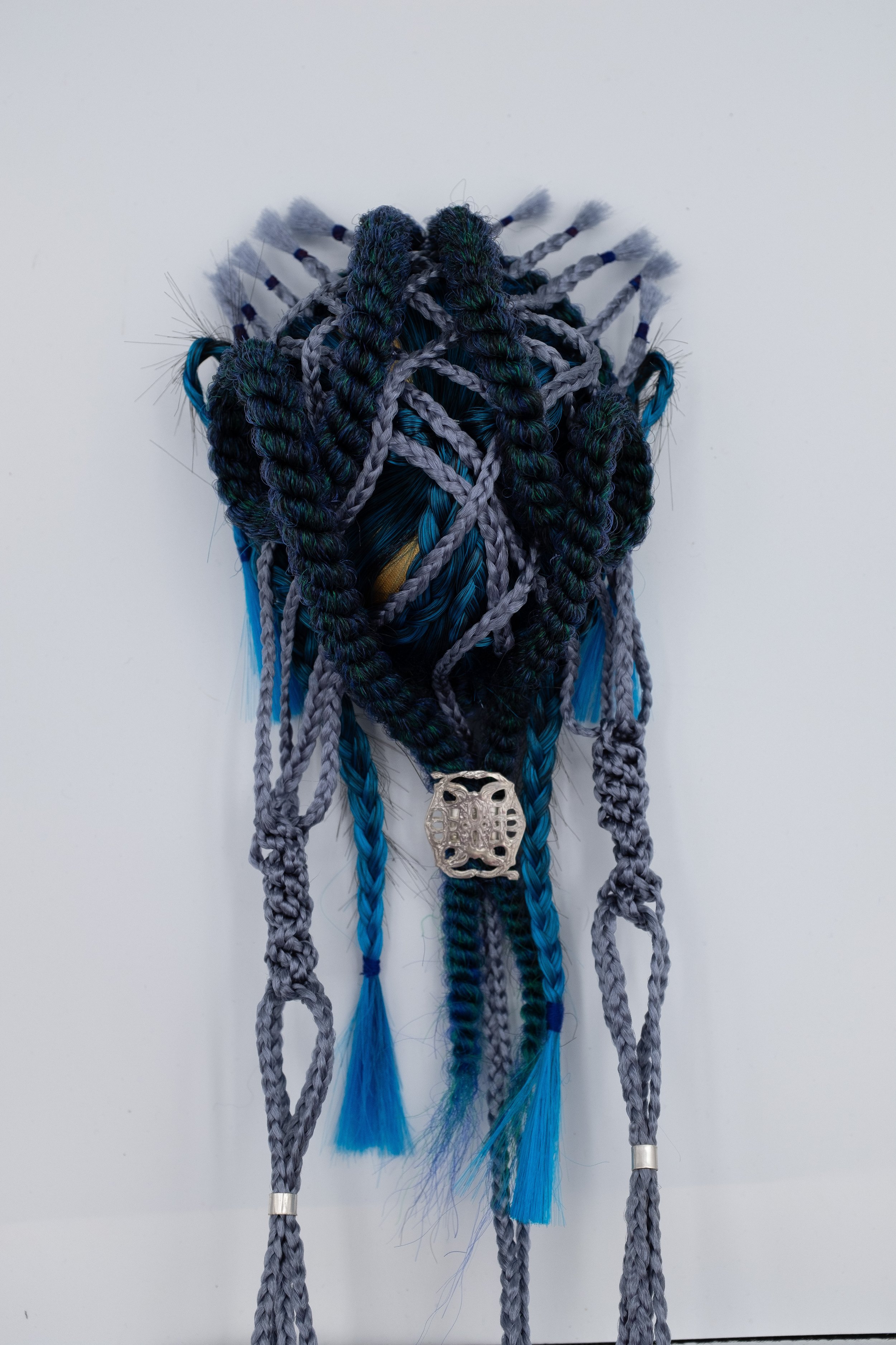 02.WLLTS_Kalkidan.Hoex_TheNEWtribe.jpg