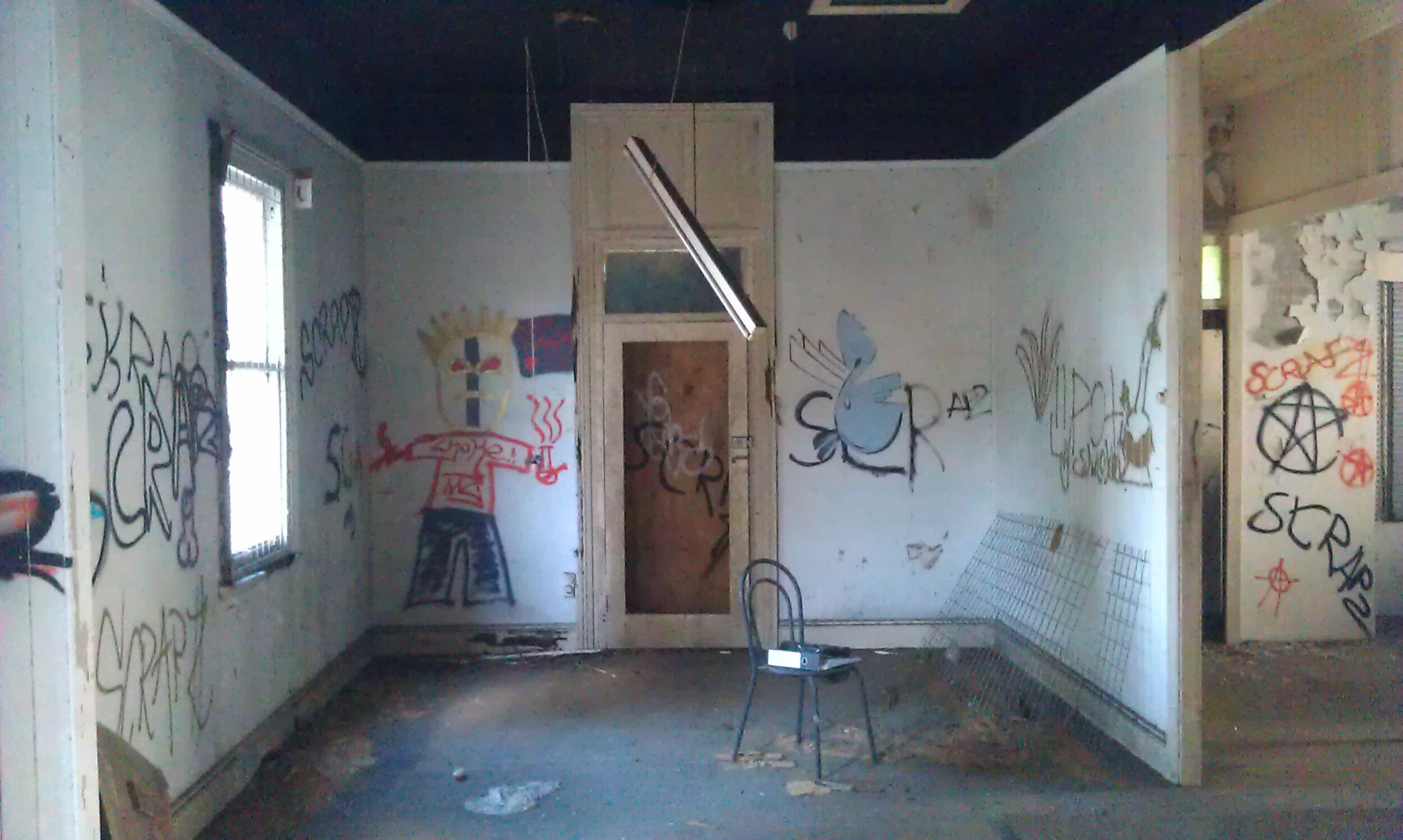IMAG2254.jpg