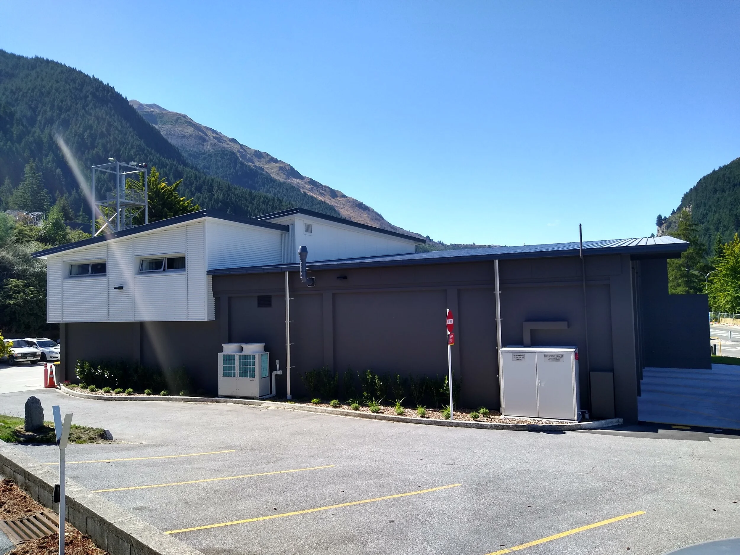 IMG_20210204_163451443_HDR.jpg