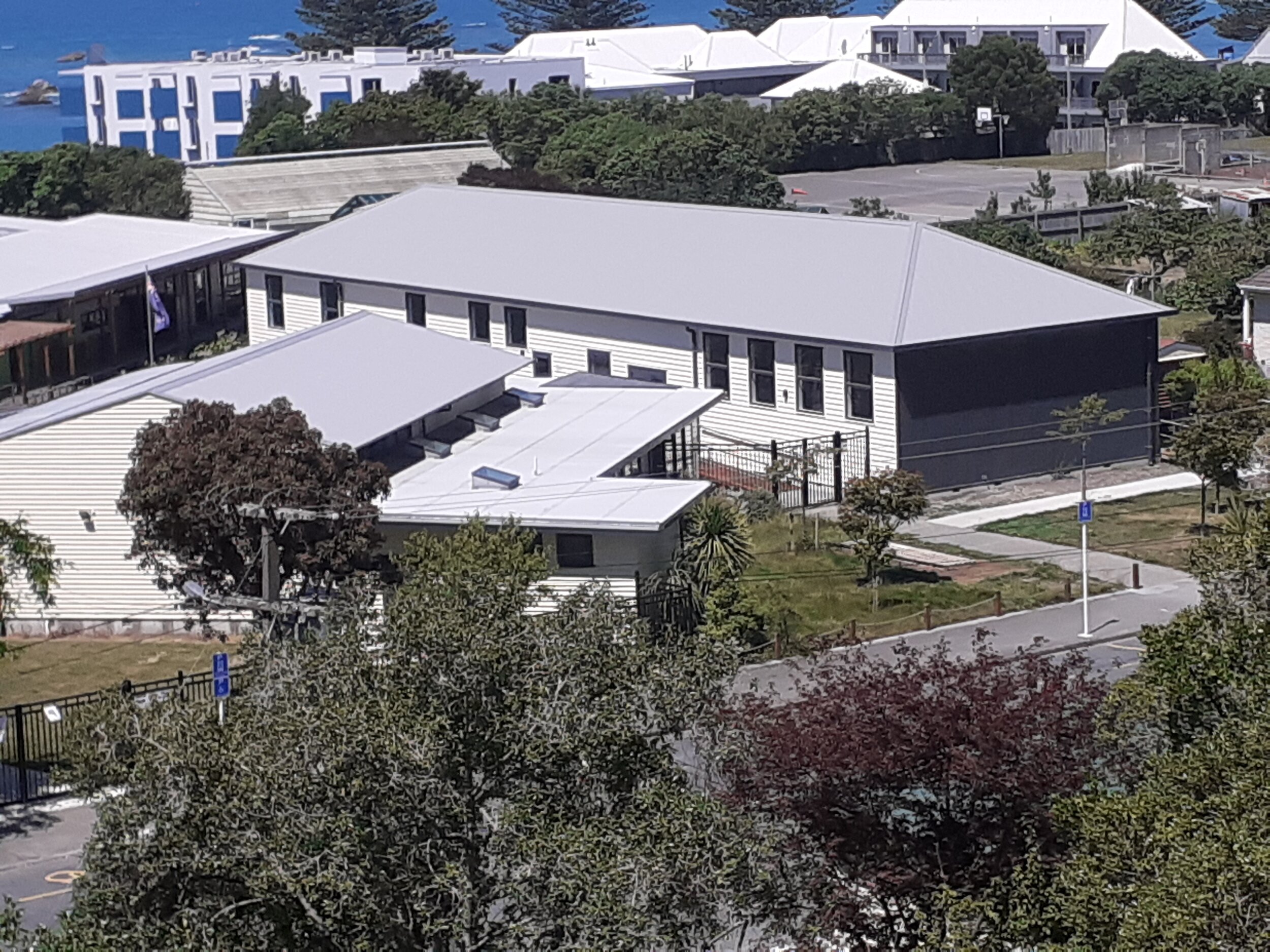 20201218_145728.jpg