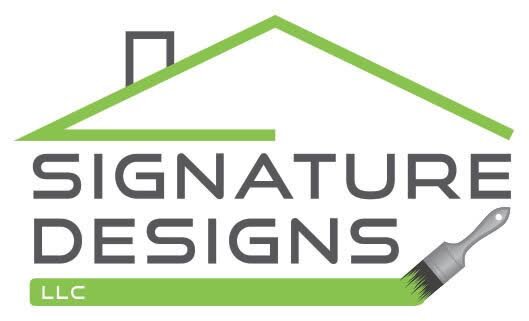 Signature Designs