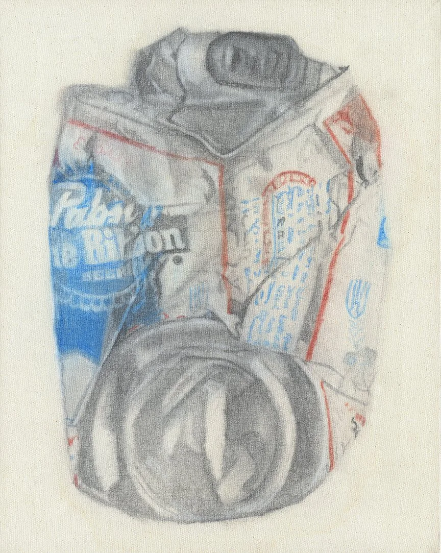 PBR 